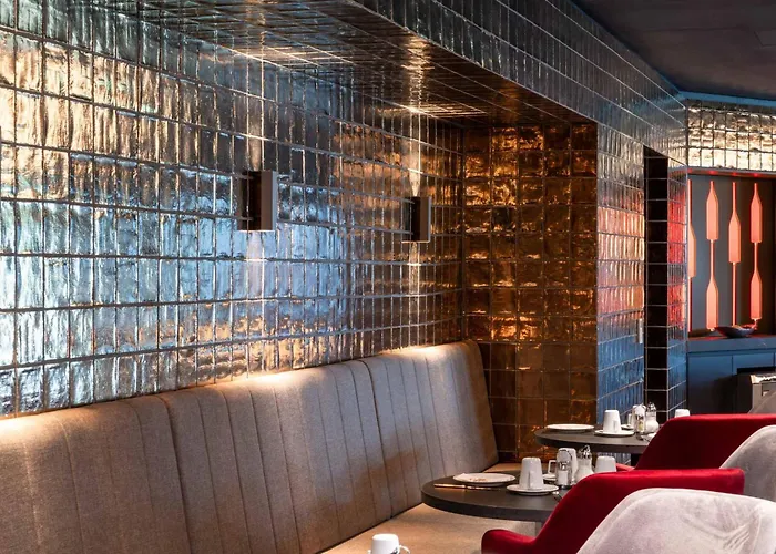 Plaza Wiener Neustadt